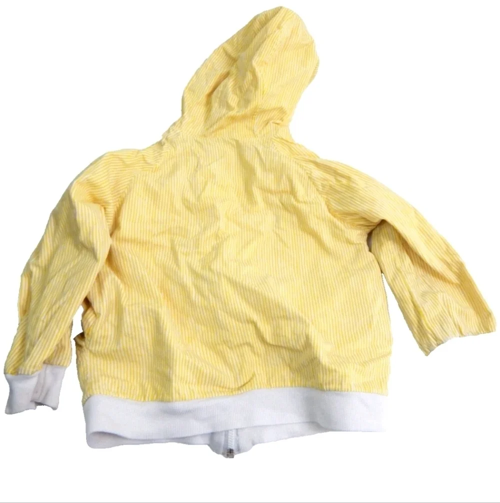 Marimekko Vintage Toddler Jacket